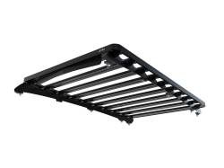 Front Runner - Front Runner KRFE011T Slimline II Roof Rack Kit - Image 4