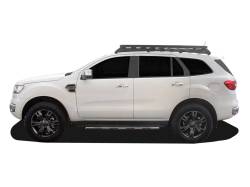 Front Runner - Front Runner KRFE001T Slimline II Roof Rack Kit - Image 2