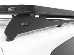 Front Runner - Front Runner KRFE001T Slimline II Roof Rack Kit - Image 3
