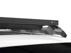 Front Runner - Front Runner KRFE001T Slimline II Roof Rack Kit - Image 4