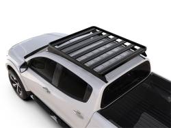 Front Runner - Front Runner KRFF022T Slimline II Roof Rack Kit - Image 2