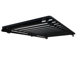 Front Runner - Front Runner KRFT003T Slimline II Roof Rack Kit for 14-23 Transit Custom - Image 1