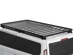 Front Runner - Front Runner KRFT003T Slimline II Roof Rack Kit for 14-23 Transit Custom - Image 6
