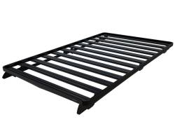 Front Runner - Front Runner KRFT004T Slimline II Roof Rack Kit for 14-23 Transit Custom - Image 3