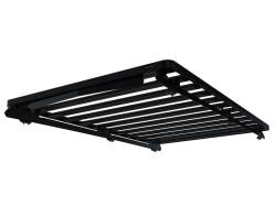 Front Runner - Front Runner KRFT004T Slimline II Roof Rack Kit for 14-23 Transit Custom - Image 4