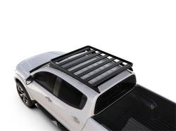 Front Runner - Front Runner KRHC001T Slimline II Roof Rack Kit - Image 1