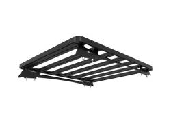 Front Runner - Front Runner KRHC001T Slimline II Roof Rack Kit - Image 5