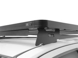 Front Runner - Front Runner KRID008T Slimline II Roof Rack Kit for 11-14 Pickup D-Max - Image 3