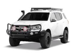 Front Runner - Front Runner KRIM001T Slimline II Roof Rack Kit - Image 1
