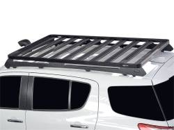 Front Runner - Front Runner KRIM001T Slimline II Roof Rack Kit - Image 2