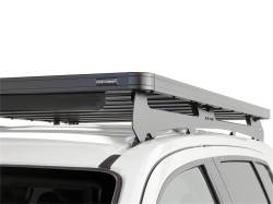 Front Runner - Front Runner KRIM001T Slimline II Roof Rack Kit - Image 3