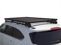 Front Runner - Front Runner KRIM002T Slimline II Roof Rack Kit - Image 2