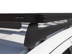 Front Runner - Front Runner KRIM002T Slimline II Roof Rack Kit - Image 3