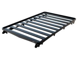 Front Runner - Front Runner KRIM002T Slimline II Roof Rack Kit - Image 6