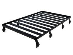 Front Runner - Front Runner KRLD035T Slimline II 3/4 Roof Rack Kit for 93 Defender 110 - Image 3