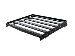 Front Runner - Front Runner KRMV018T Slimline II 1/2 Roof Rack Kit for 13-14 Viano - Image 6