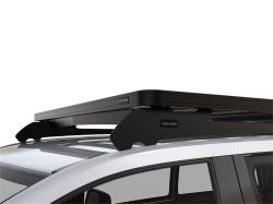 Front Runner - Front Runner KRMV019T Slimline II Roof Rack Kit for 13-14 Viano - Image 3