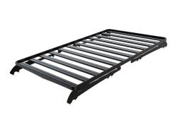 Front Runner - Front Runner KRMV019T Slimline II Roof Rack Kit for 13-14 Viano - Image 6