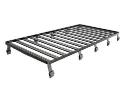 Front Runner - Front Runner KRTL025L Slimline II Roof Rack Kit - Image 5