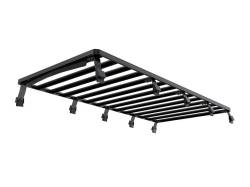 Front Runner - Front Runner KRTL025L Slimline II Roof Rack Kit - Image 6