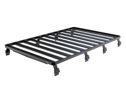 Front Runner - Front Runner KRTL040T Slimline II 3/4 Roof Rack Kit - Image 5