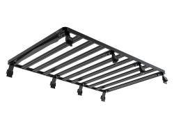 Front Runner - Front Runner KRTL040T Slimline II 3/4 Roof Rack Kit - Image 6