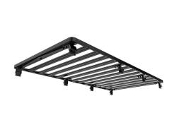 Front Runner - Front Runner KRTQ005L Slimline II Roof Rack Kit - Image 6