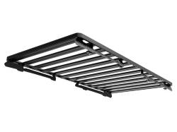 Front Runner - Front Runner KRVK004T Slimline II Roof Rack Kit - Image 2