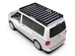 Front Runner - Front Runner KRVK004T Slimline II Roof Rack Kit - Image 6