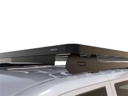 Front Runner - Front Runner KRVT017T Slimline II Roof Rack Kit - Image 3