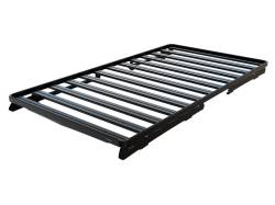 Front Runner - Front Runner KRVT017T Slimline II Roof Rack Kit - Image 6