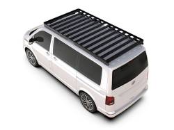 Front Runner - Front Runner KRVT019T Slimline II Roof Rack Kit - Image 2