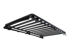 Front Runner - Front Runner KRVT021T Slimline II Roof Rack Kit - Image 2