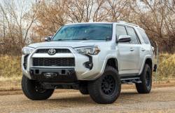 ReadyLift - ReadyLift 62-50310 2.5" Falcon SST 2.1 Lift Kit for 10-24 Toyota 4Runner - Image 1