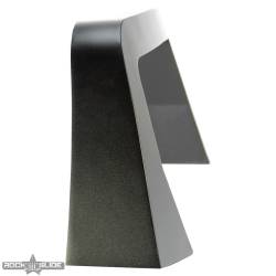 Rock Slide Engineering - Rock Slide FB-JK-BB Bull Bar Rigid Front Bumper only for 07-18 Jeep Wrangler JK - Image 3