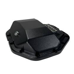 Yukon Gear and Axle - Yukon Gear YHCC-DM275 Ford Differential Cover Rear - Image 1