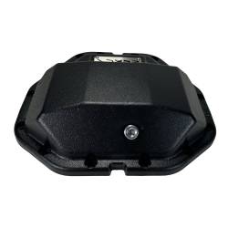 Yukon Gear and Axle - Yukon Gear YHCC-DM275 Ford Differential Cover Rear - Image 2