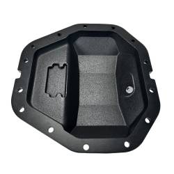 Yukon Gear and Axle - Yukon Gear YHCC-DM275 Ford Differential Cover Rear - Image 3