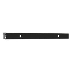 Ranch Hand - Ranch Hand PSD25HBL1 Sensor Relocation Bracket for 25+ 1500 - Image 1