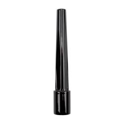 Wehrli Custom Fabrication - Wehrli WCF100041-FB Billet TIG Torch Stubby Antenna Flat Black for Select GM - Image 1