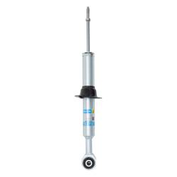 Bilstein - Bilstein 24-333207 Front B8 5100 Adj. Shock Absorber for 24-25 Toyota Tacoma - Image 1