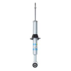 Bilstein - Bilstein 24-333207 Front B8 5100 Adj. Shock Absorber for 24-25 Toyota Tacoma - Image 2
