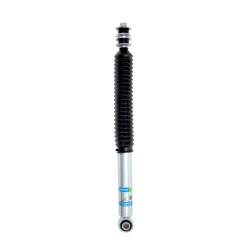 Bilstein - Bilstein 24-333214 Rear B8 5100 Shock Absorber for 24-25 Toyota Tacoma - Image 1