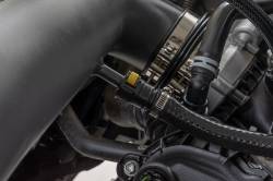 Rough Country Suspension Systems - Rough Country Performance Cold Air Intake 21-25 F150 5.0L 10473 - Image 6