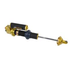 ADS Racing Shocks - ADS Racing 300-MBP12-000 3.0"x12" Multi-Bypass Ring Piggyback Coilovers Each - Image 6