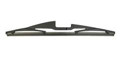 Hella - HELLA Back Glass Wiper Blade 9XW398114012T - Image 2