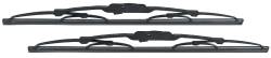 Hella - HELLA Wiper Blade 9XW398114018 - Image 2