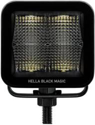 Hella - HELLA Vehicle-Mounted Work Light 358176841 - Image 2