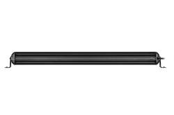 Hella - HELLA Vehicle-Mounted Work Light 358197411 - Image 2