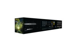 Hella - HELLA Vehicle-Mounted Work Light 358197601 - Image 2